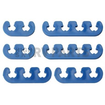 Trans Dapt Spark Plug Wire Separator 9372