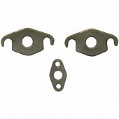 Fel-Pro Gaskets EGR Valve Gasket - ES 72122