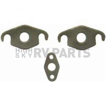 Fel-Pro Gaskets EGR Valve Gasket - ES 72122