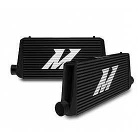 Mishimoto Intercooler - MMINT-USB