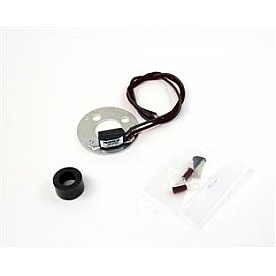 Pertronix Electronic Ignition Conversion 1123P6