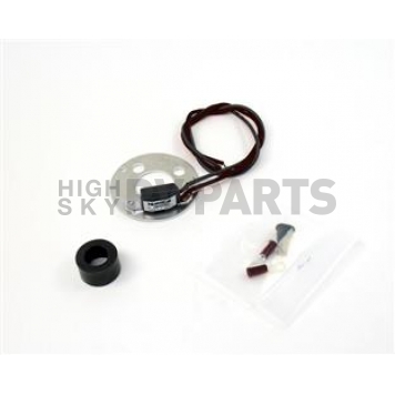 Pertronix Electronic Ignition Conversion 1123P6