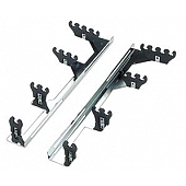 Trans Dapt Spark Plug Wire Separator 9517