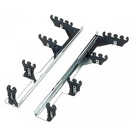 Trans Dapt Spark Plug Wire Separator 9517