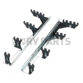 Trans Dapt Spark Plug Wire Separator 9517