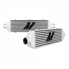 Mishimoto Intercooler - MMINT-UZ