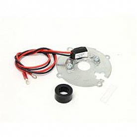 Pertronix Electronic Ignition Conversion 1131