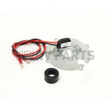 Pertronix Electronic Ignition Conversion 1131
