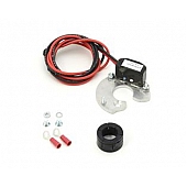 Pertronix Electronic Ignition Conversion 1645