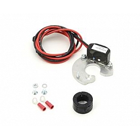 Pertronix Electronic Ignition Conversion 1645