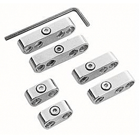 Trans Dapt Spark Plug Wire Separator 9576