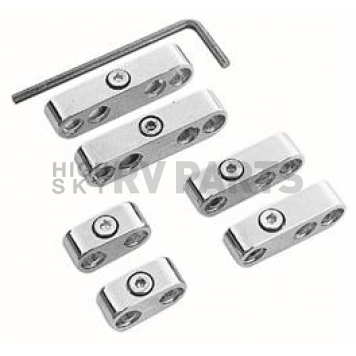 Trans Dapt Spark Plug Wire Separator 9576