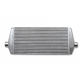 Vibrant Performance Intercooler - 12815