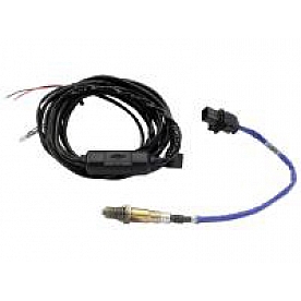 AEM Electronics Wideband Air Fuel Ratio Sensor Module 300310N