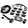 MSD Ignition Electronic Ignition Conversion 601513