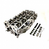 Ford Performance Cylinder Head M6049M23