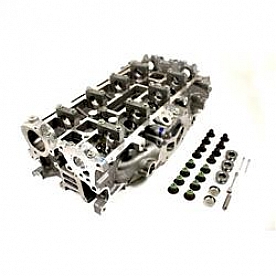 Ford Performance Cylinder Head M6049M23