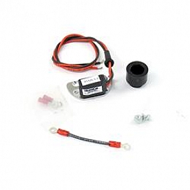Pertronix Electronic Ignition Conversion 1661