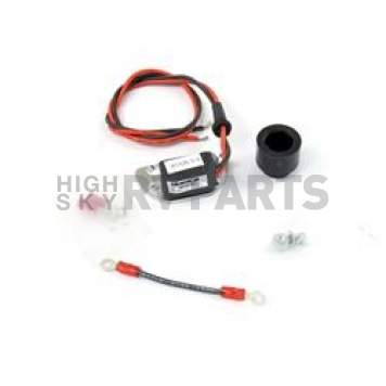 Pertronix Electronic Ignition Conversion 1661