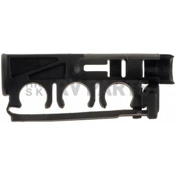 Help! By Dorman Spark Plug Wire Separator 40288