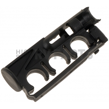 Help! By Dorman Spark Plug Wire Separator 40288-1