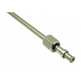 AEM Electronics Exhaust Back Pressure Sensor 302064