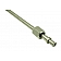 AEM Electronics Exhaust Back Pressure Sensor 302064
