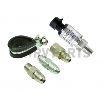 AEM Electronics Exhaust Back Pressure Sensor 302064-1