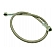 AEM Electronics Exhaust Back Pressure Sensor 302064