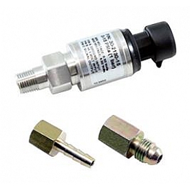 AEM Electronics Manifold Absolute Pressure Sensor 30213015