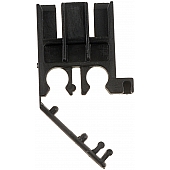 Help! By Dorman Spark Plug Wire Separator 40291
