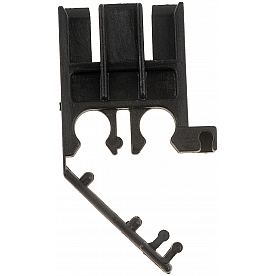 Help! By Dorman Spark Plug Wire Separator 40291