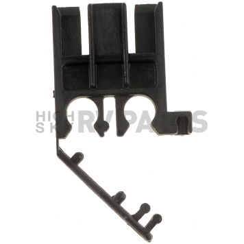 Help! By Dorman Spark Plug Wire Separator 40291