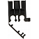 Help! By Dorman Spark Plug Wire Separator 40291