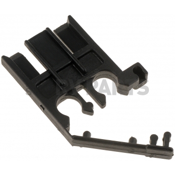 Help! By Dorman Spark Plug Wire Separator 40291-1