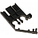 Help! By Dorman Spark Plug Wire Separator 40291