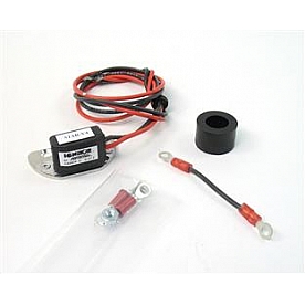 Pertronix Electronic Ignition Conversion 1662