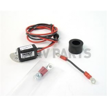 Pertronix Electronic Ignition Conversion 1662