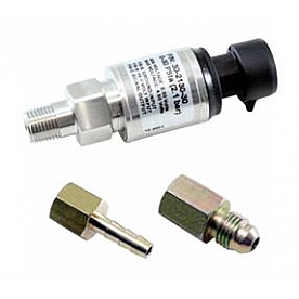 AEM Electronics Manifold Absolute Pressure Sensor 30213030