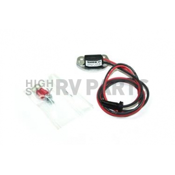 Pertronix Electronic Ignition Conversion 1662LS
