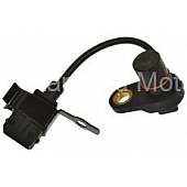 Standard Motor Eng.Management Camshaft Position Sensor PC1172