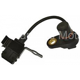 Standard Motor Eng.Management Camshaft Position Sensor PC1172