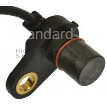 Standard Motor Eng.Management Camshaft Position Sensor PC1172-1