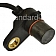 Standard Motor Eng.Management Camshaft Position Sensor PC1172
