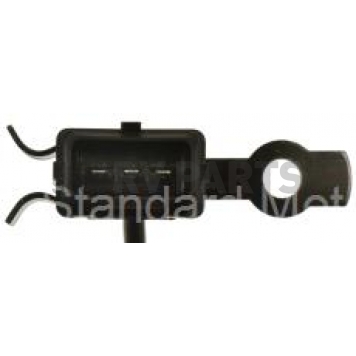 Standard Motor Eng.Management Camshaft Position Sensor PC1172-2