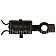 Standard Motor Eng.Management Camshaft Position Sensor PC1172