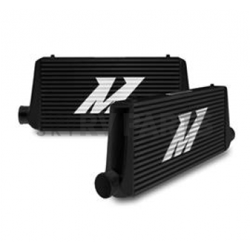 Mishimoto Intercooler - MMINT-URB