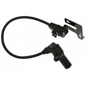 Standard Motor Eng.Management Crankshaft Position Sensor PC1173