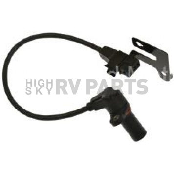 Standard Motor Eng.Management Crankshaft Position Sensor PC1173