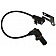 Standard Motor Eng.Management Crankshaft Position Sensor PC1173
